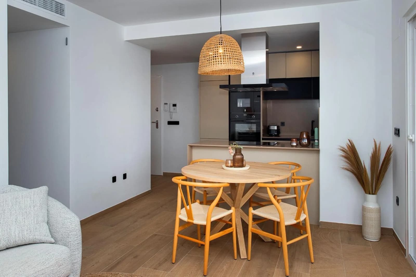 Apartment de 2 chambres à vendre à Algorfa, Alicante - Image 9