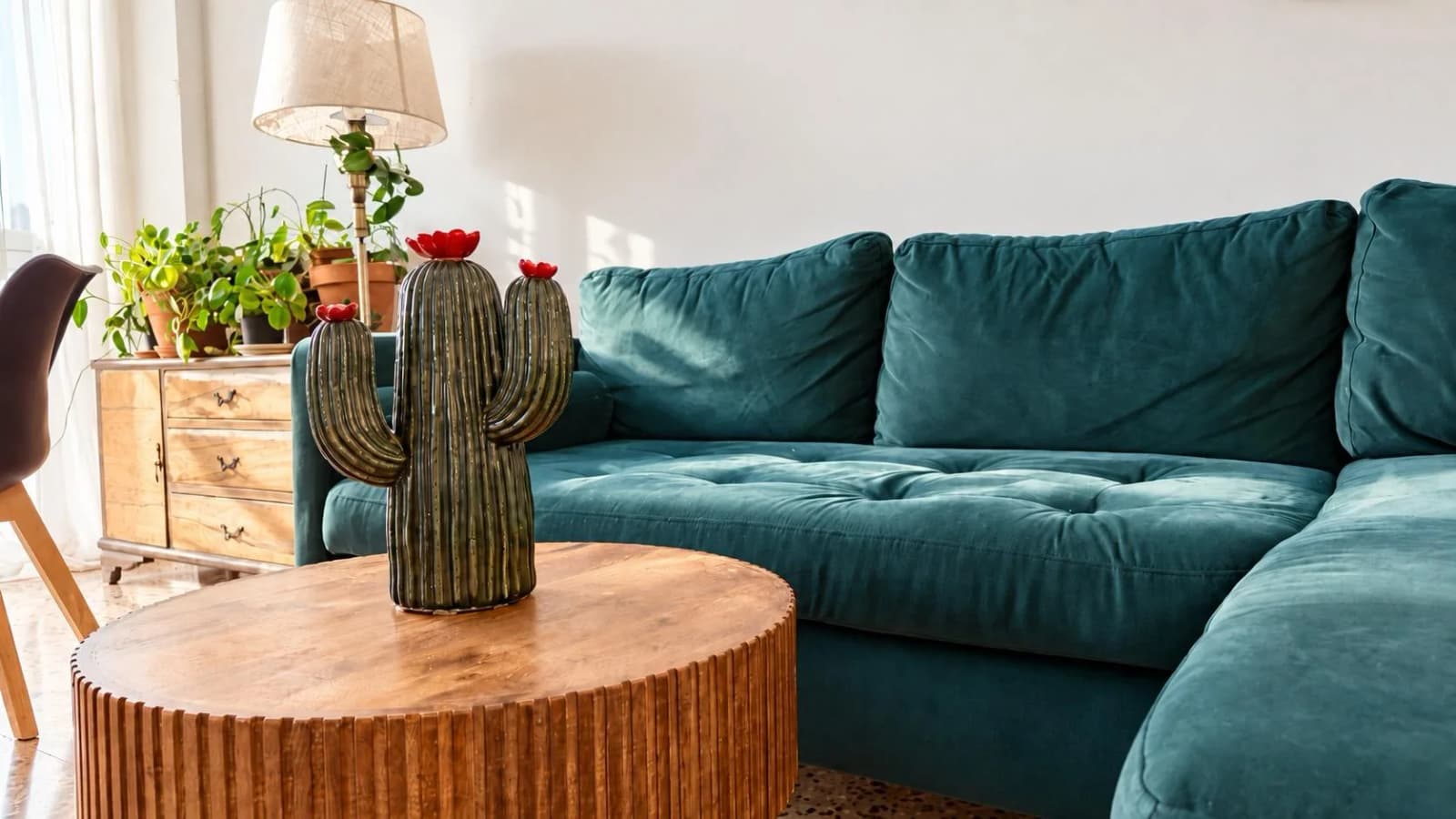 3 Bedroom Apartment for Sale in Orihuela Costa, Alicante