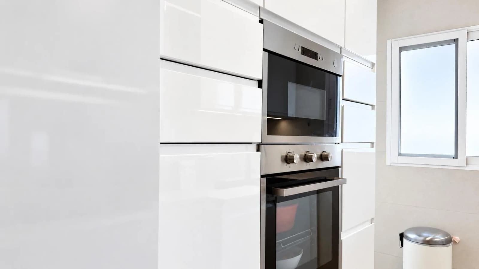3 Bedroom Apartment for Sale in Orihuela Costa, Alicante - Image 3
