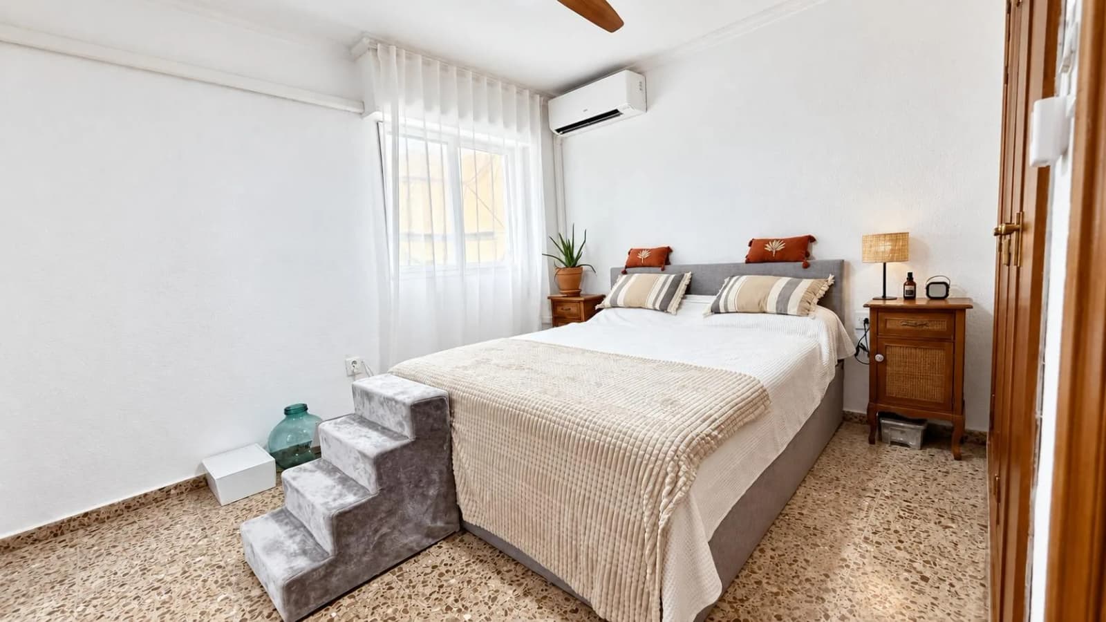 3 Bedroom Apartment for Sale in Orihuela Costa, Alicante - Image 7