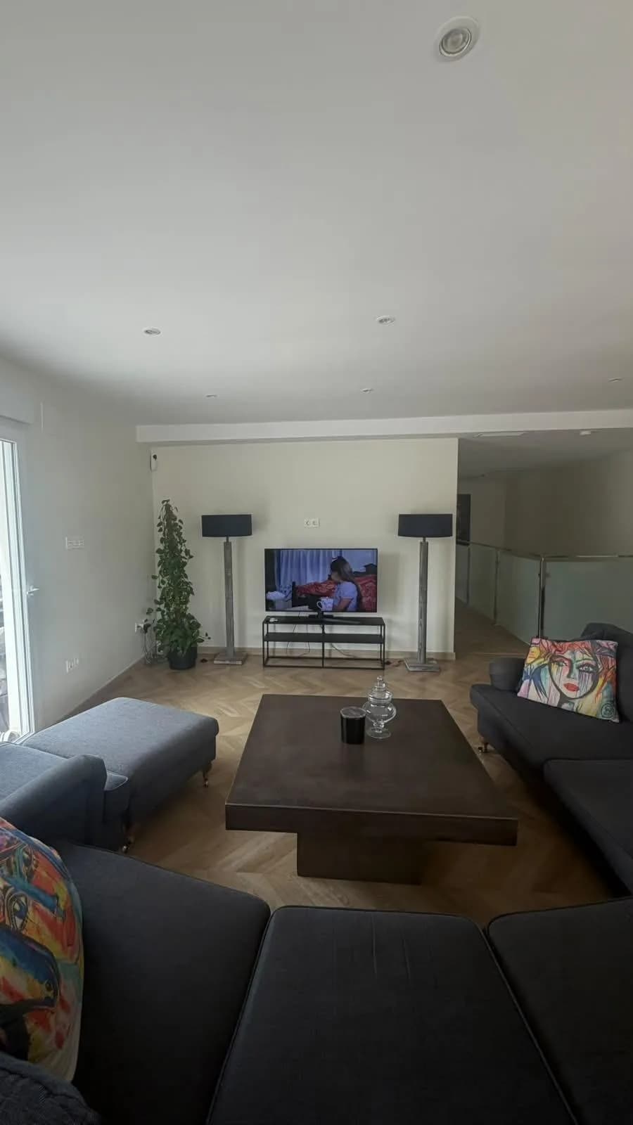 Villa met 4 slaapkamers te koop in Torrevieja, Alicante - Image 2