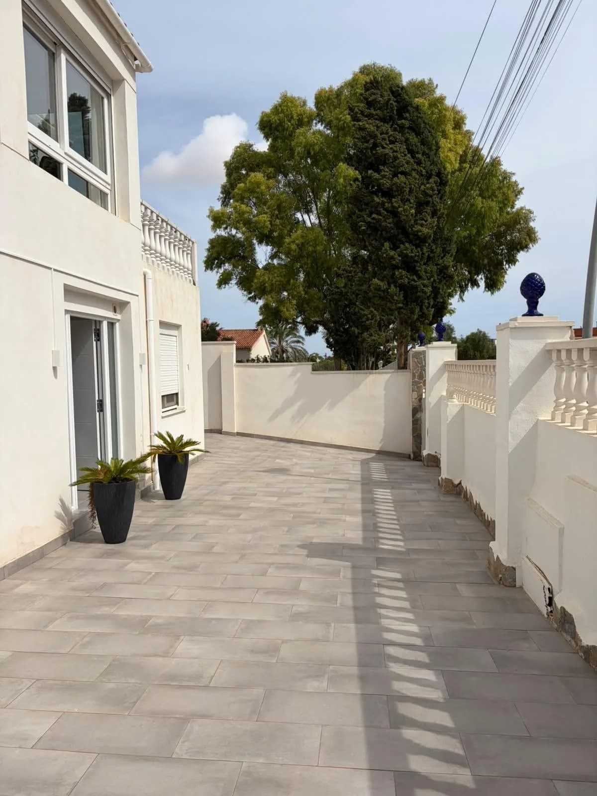 Villa met 4 slaapkamers te koop in Torrevieja, Alicante - Image 4