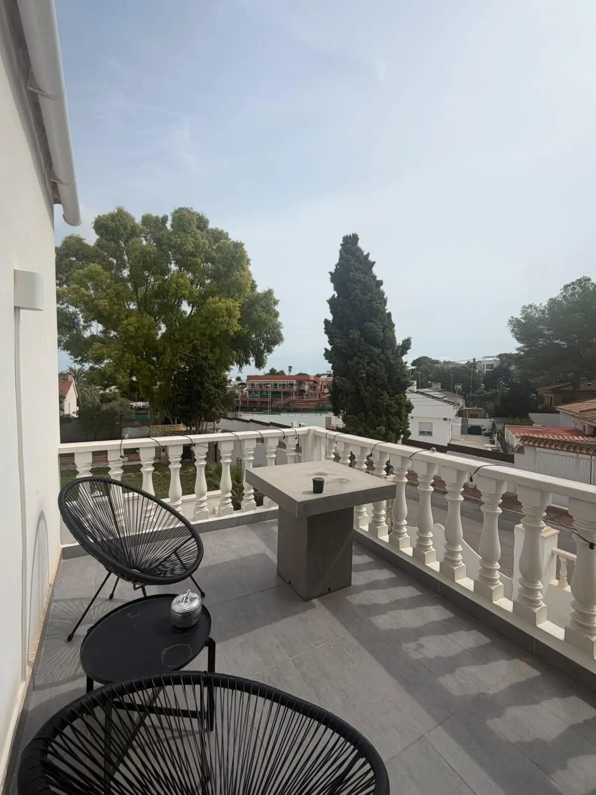 Villa met 4 slaapkamers te koop in Torrevieja, Alicante - Image 5
