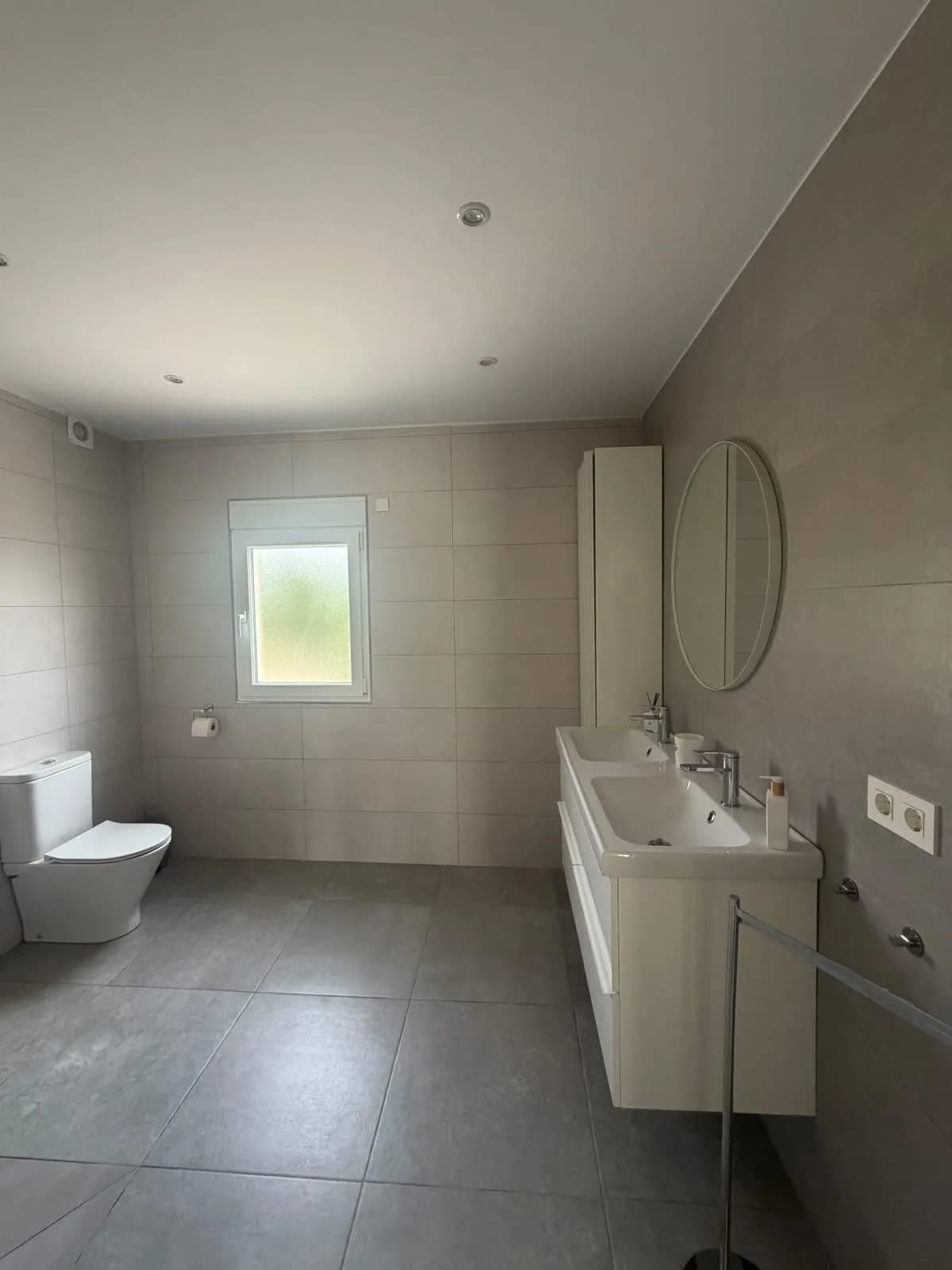 Villa met 4 slaapkamers te koop in Torrevieja, Alicante - Image 6