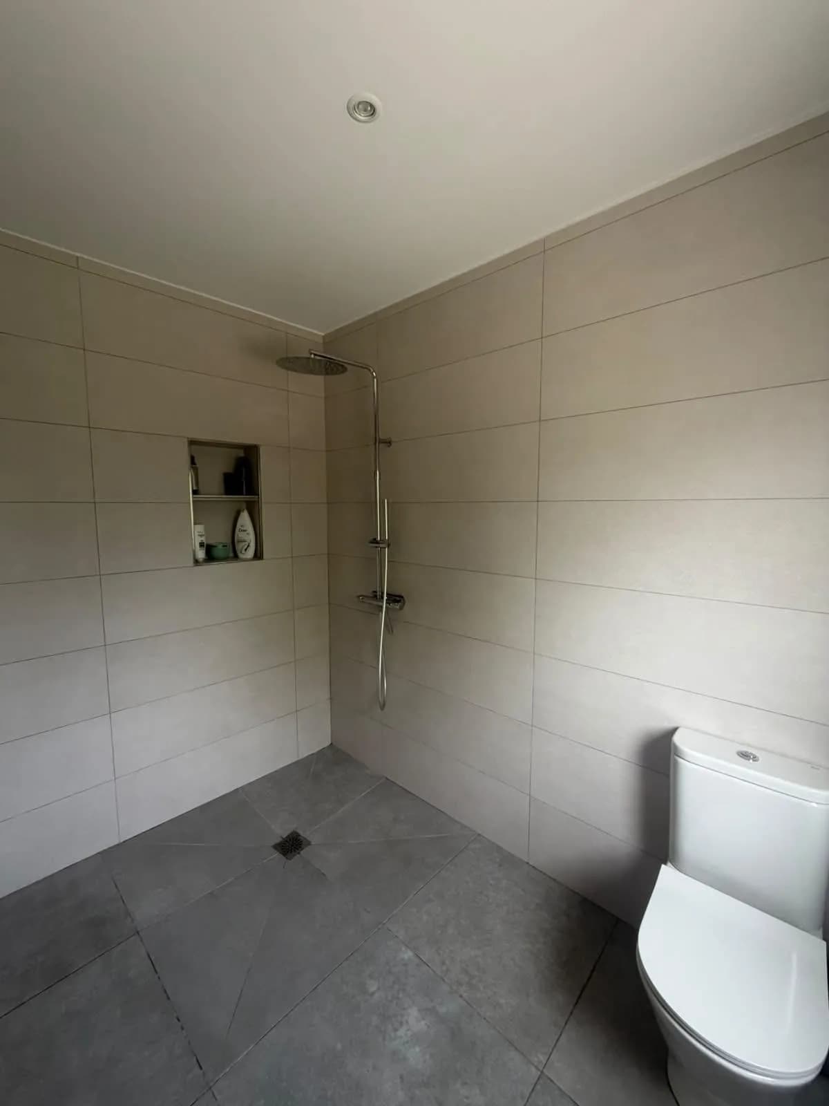 Villa met 4 slaapkamers te koop in Torrevieja, Alicante - Image 7