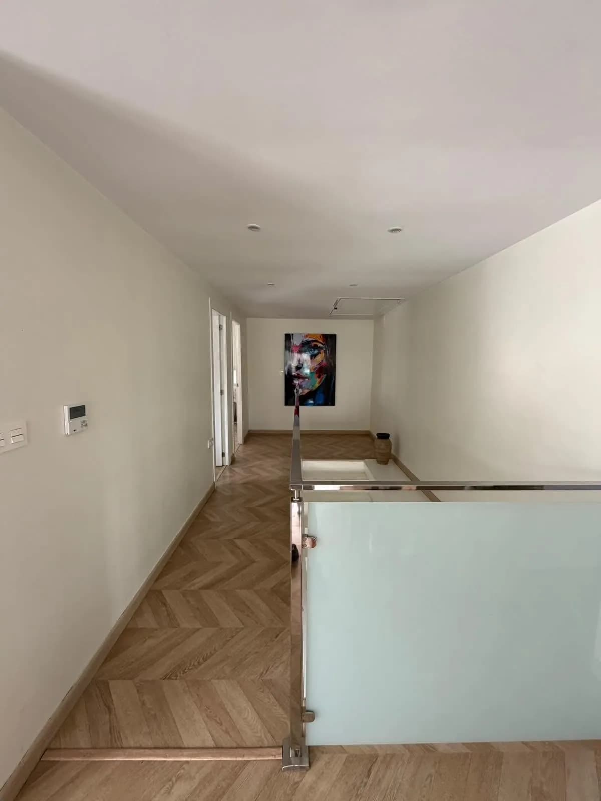 Villa met 4 slaapkamers te koop in Torrevieja, Alicante - Image 8