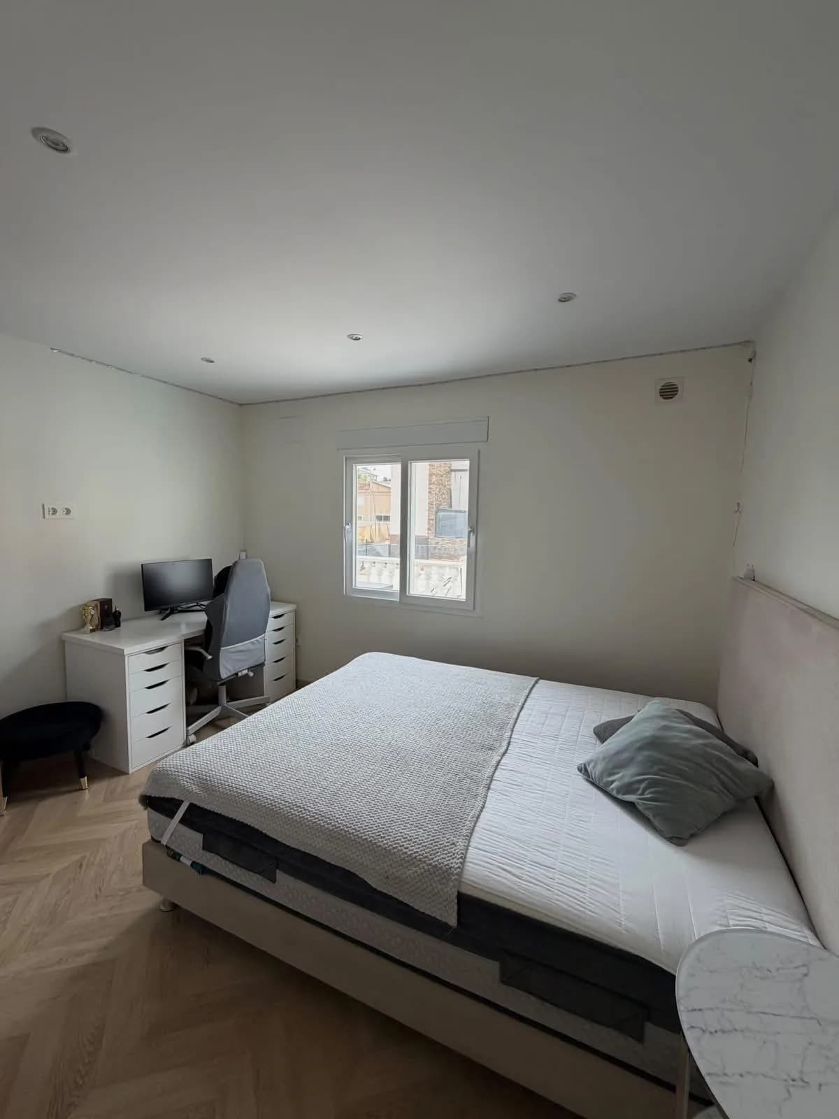 Villa met 4 slaapkamers te koop in Torrevieja, Alicante - Image 9