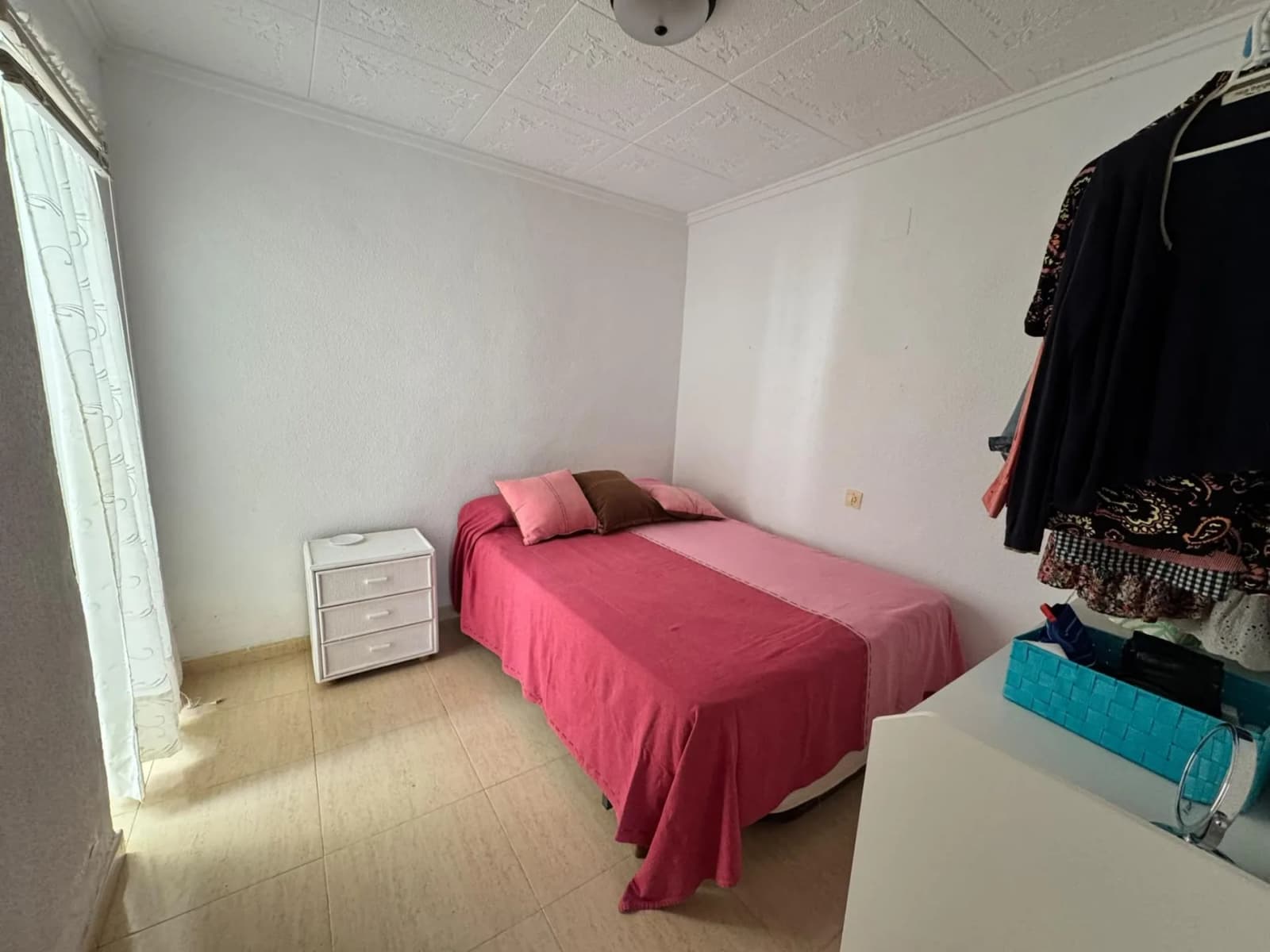 Bungalow de 2 chambres à vendre à Torrevieja, Alicante - Image 3