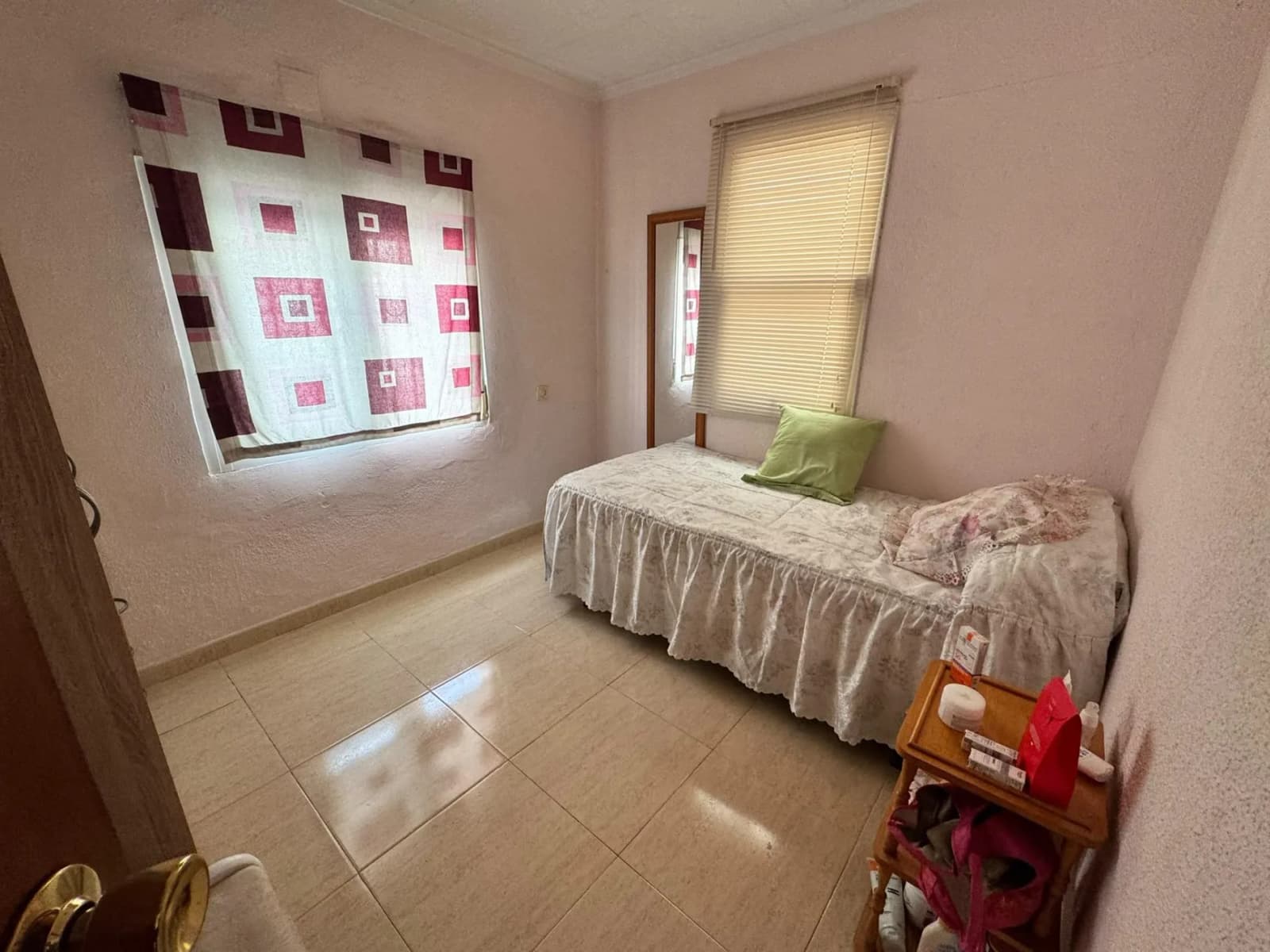 Bungalow de 2 chambres à vendre à Torrevieja, Alicante - Image 4