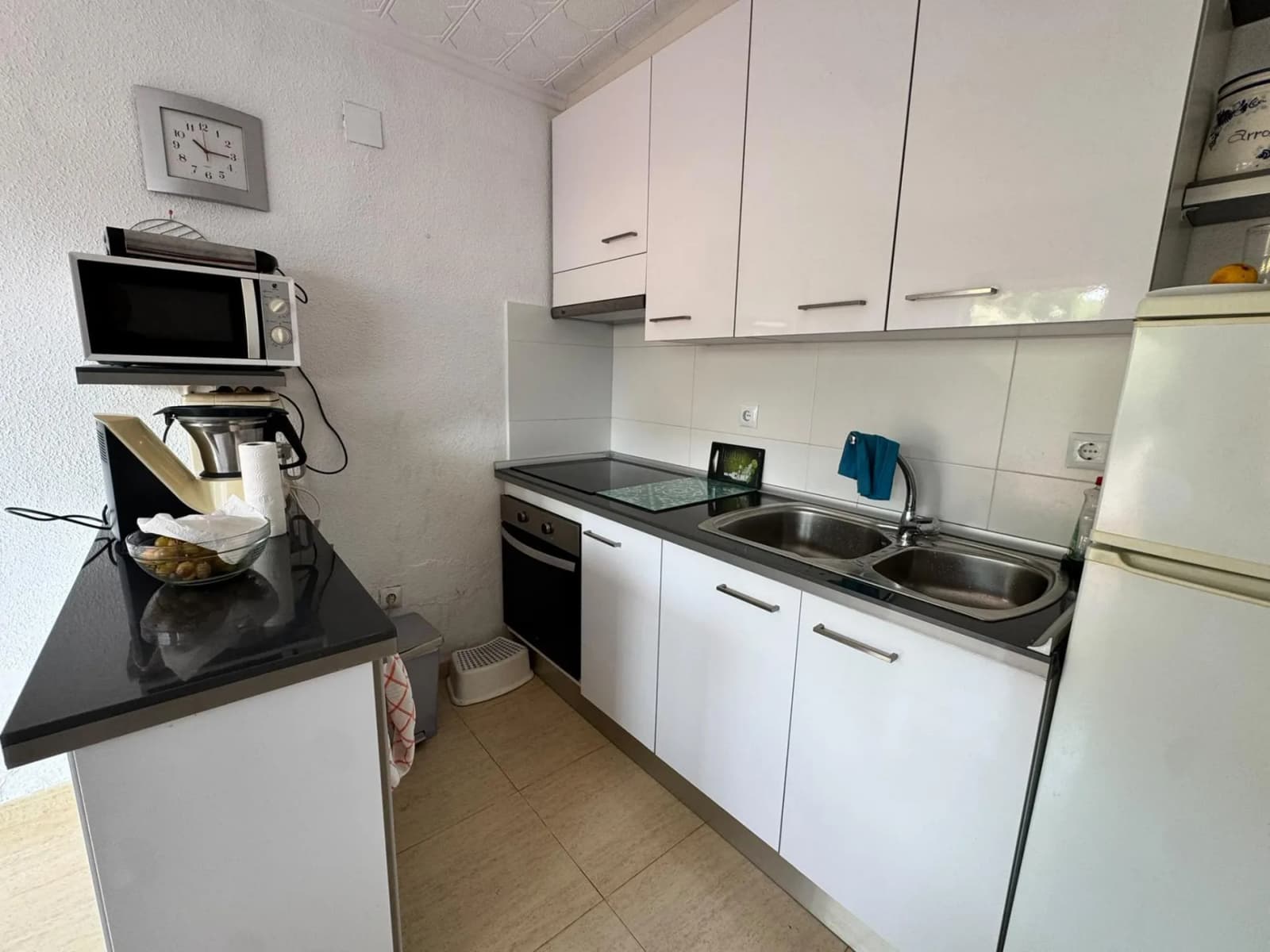 Bungalow de 2 chambres à vendre à Torrevieja, Alicante - Image 7