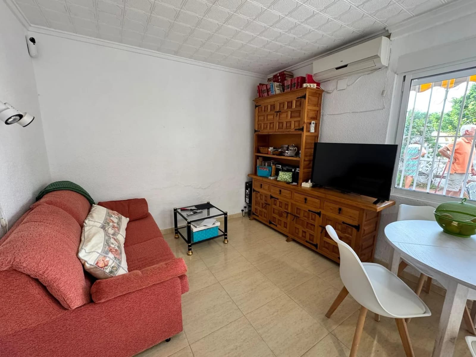 Bungalow de 2 chambres à vendre à Torrevieja, Alicante - Image 8
