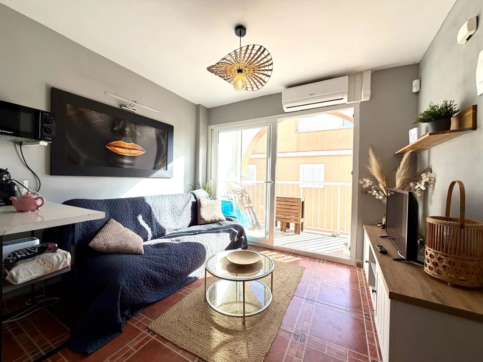 Apartment met 1 slaapkamers te koop in Torrevieja, Alicante - Image 2