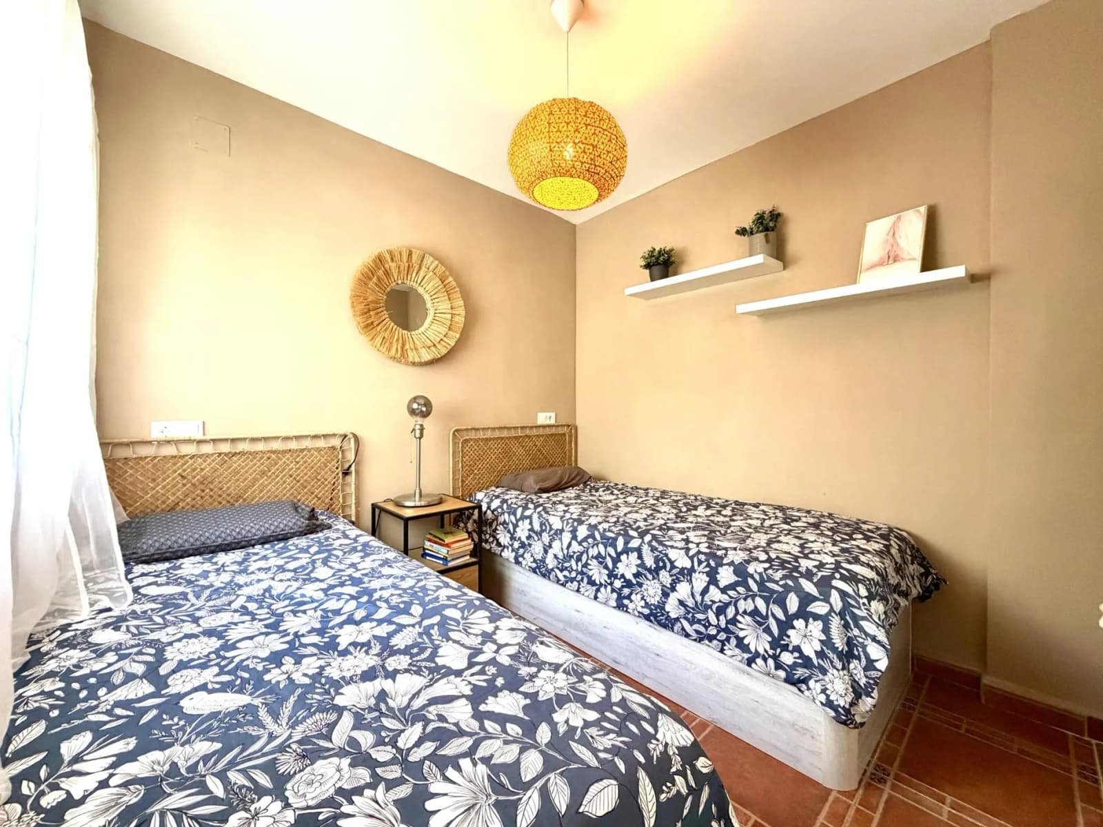 Apartment met 1 slaapkamers te koop in Torrevieja, Alicante - Image 3