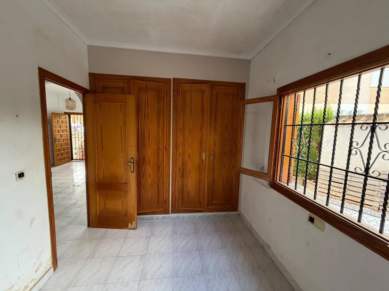 Apartment de 2 chambres à vendre à Torrevieja, Alicante - Image 7