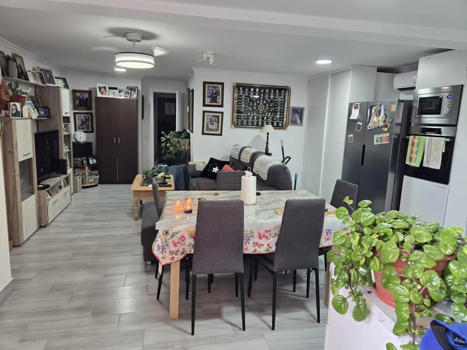 Bungalow de 3 chambres à vendre à Torrevieja, Alicante