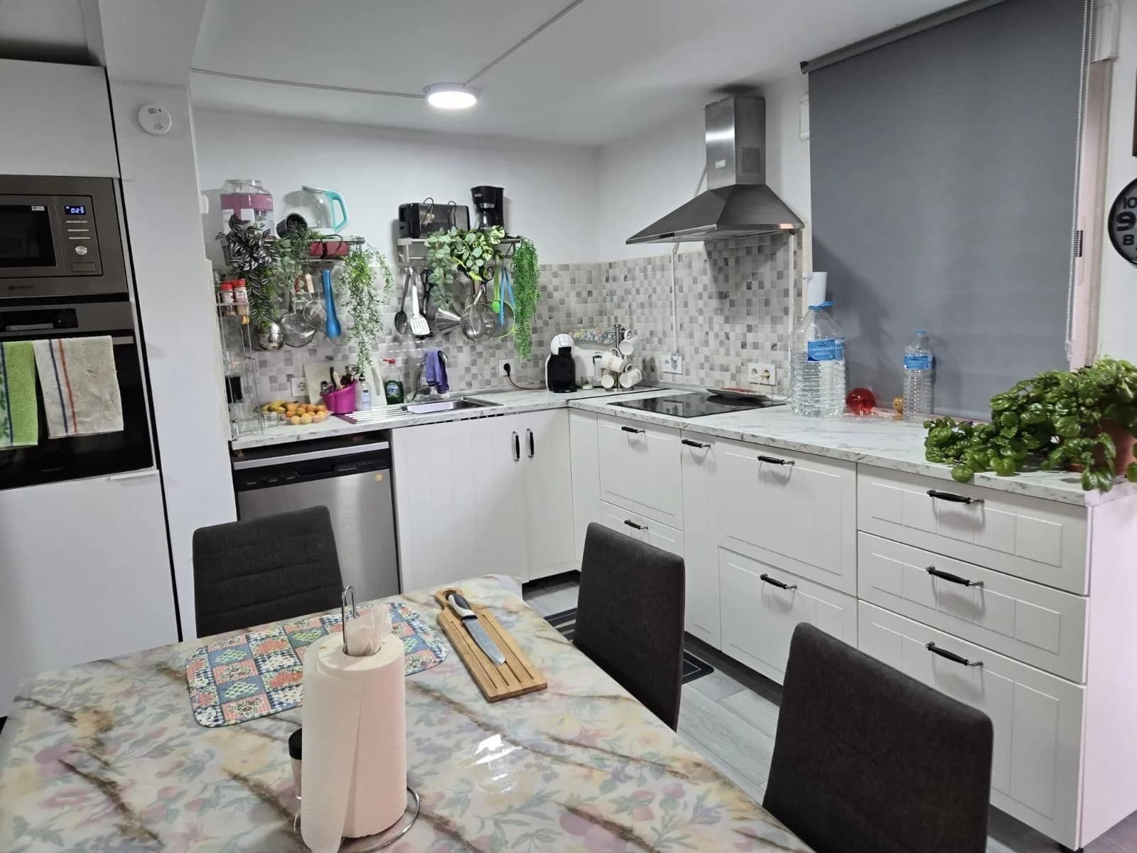 Bungalow de 3 chambres à vendre à Torrevieja, Alicante - Image 2