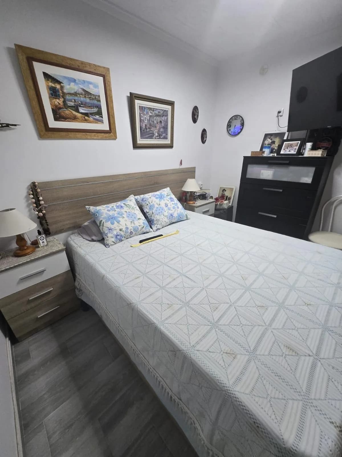 Bungalow de 3 chambres à vendre à Torrevieja, Alicante - Image 6