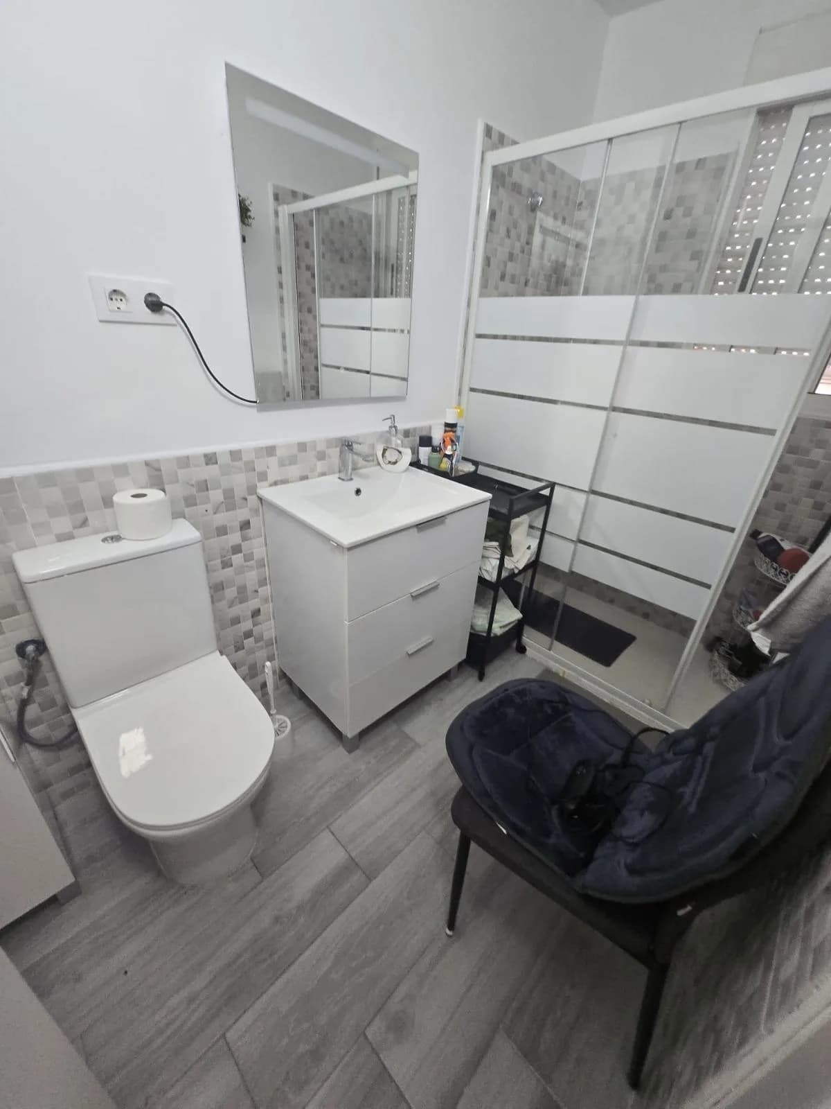 Bungalow de 3 chambres à vendre à Torrevieja, Alicante - Image 8