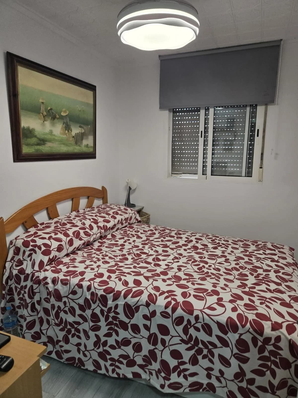 Bungalow de 3 chambres à vendre à Torrevieja, Alicante - Image 9