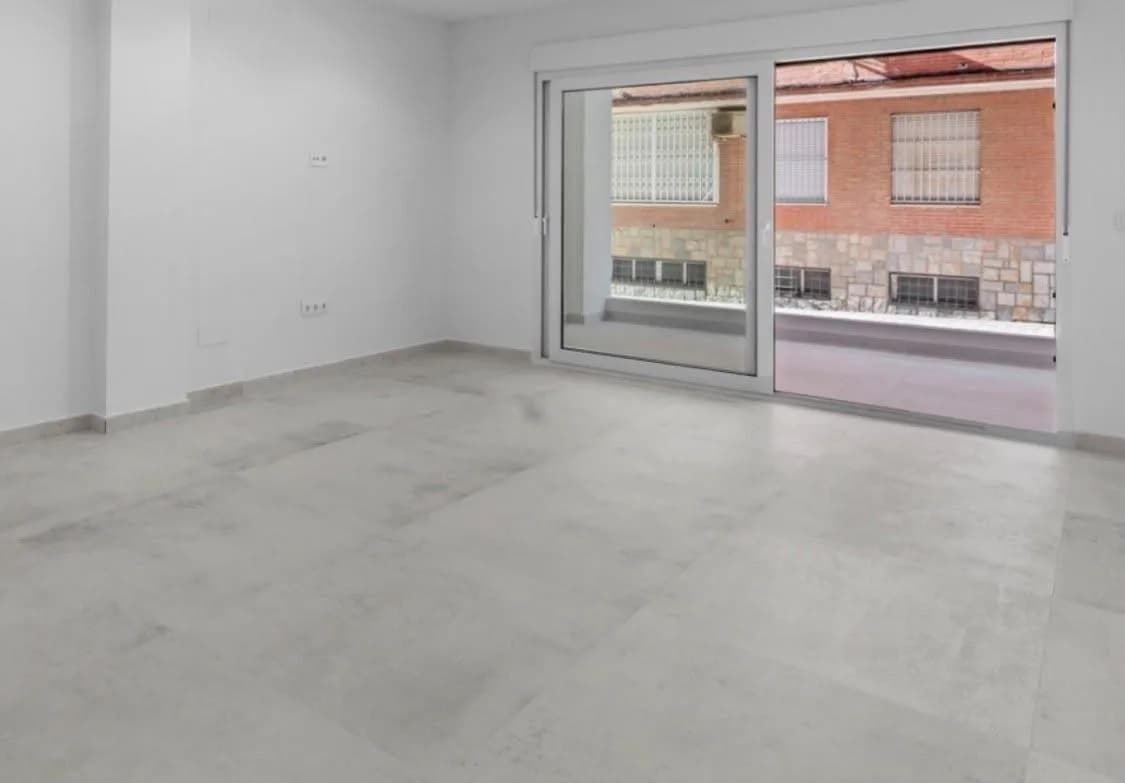 Apartment met 3 slaapkamers te koop in Torrevieja, Alicante - Image 2