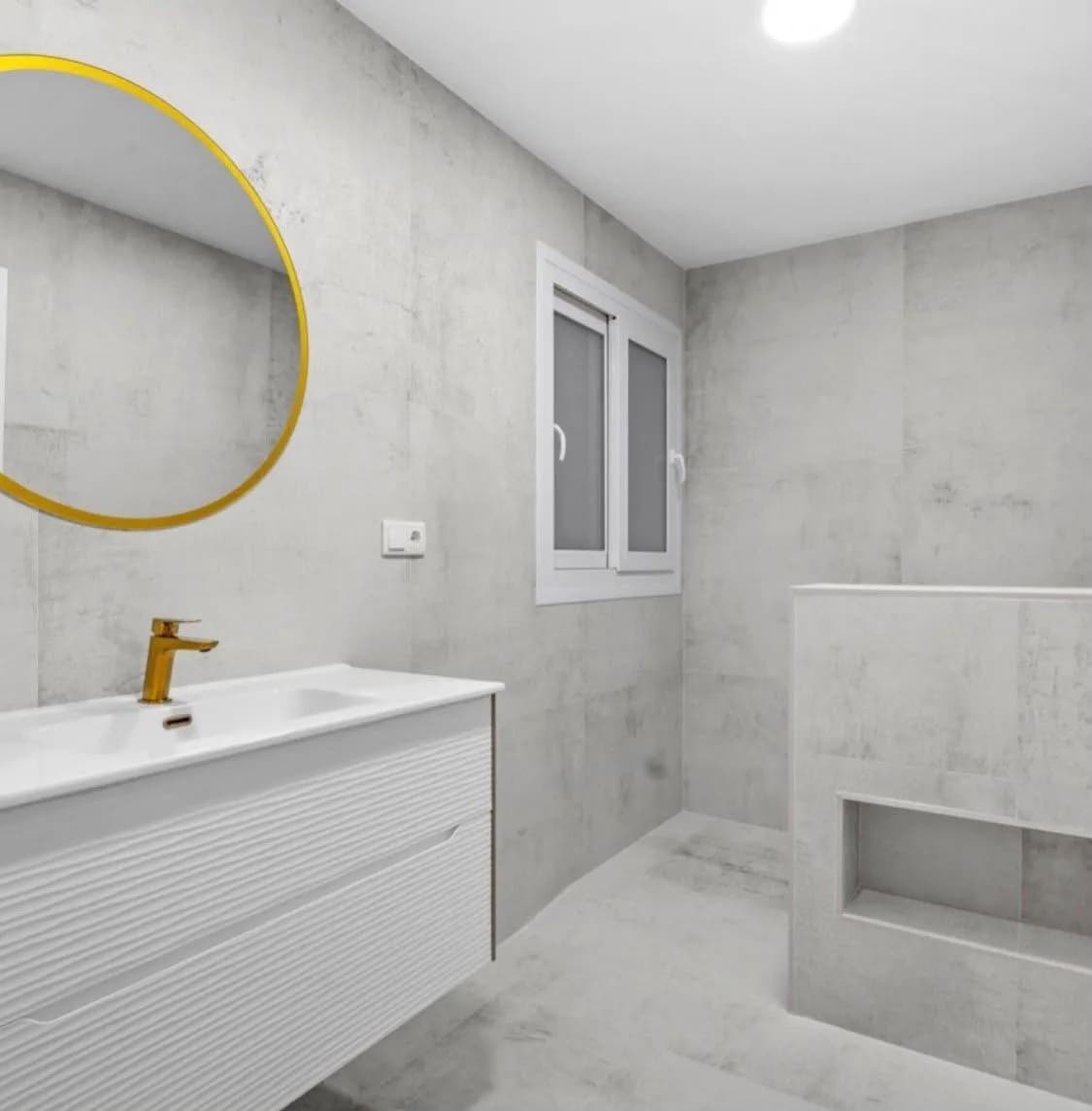 Apartment met 3 slaapkamers te koop in Torrevieja, Alicante - Image 4
