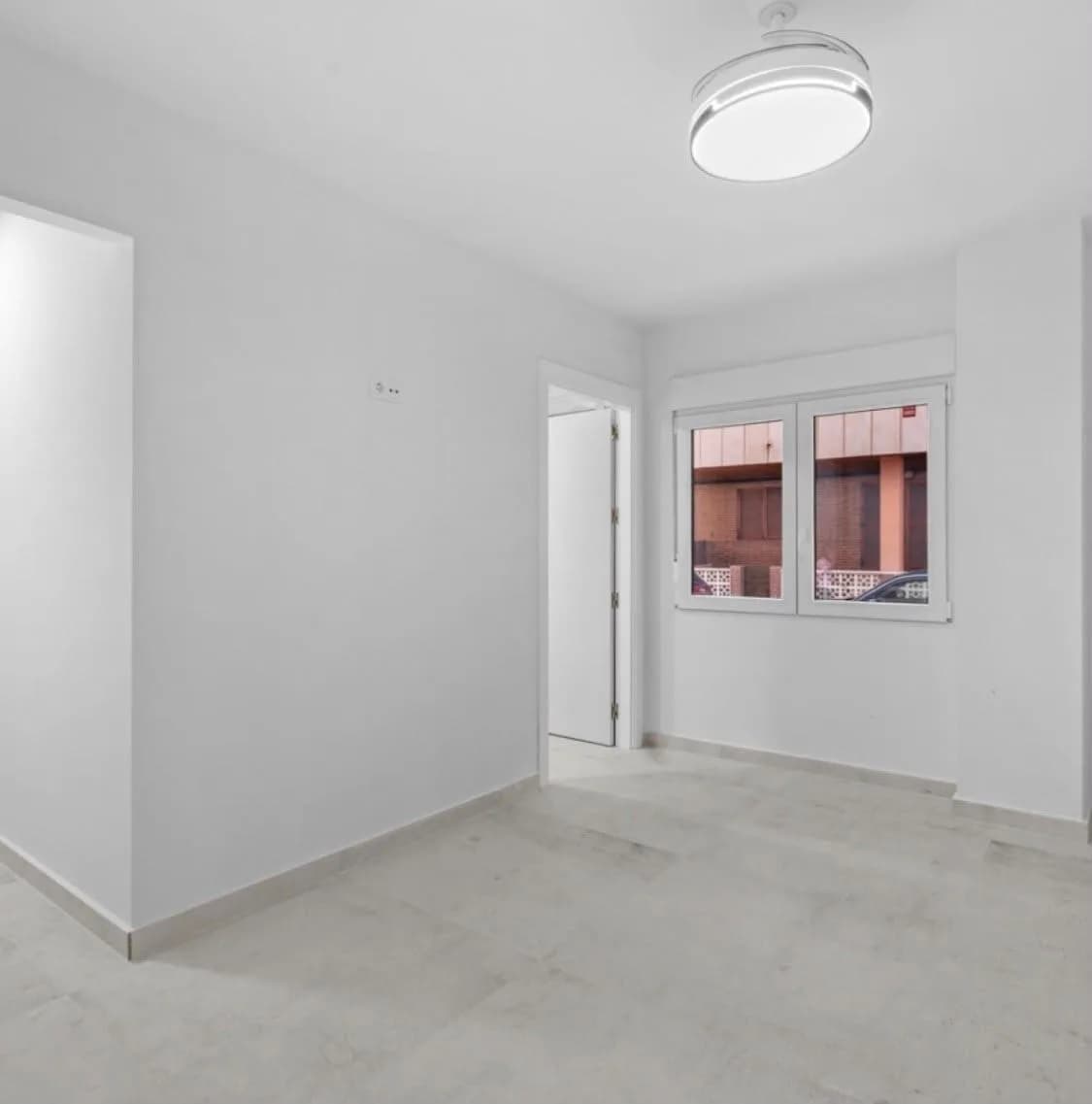Apartment met 3 slaapkamers te koop in Torrevieja, Alicante - Image 6