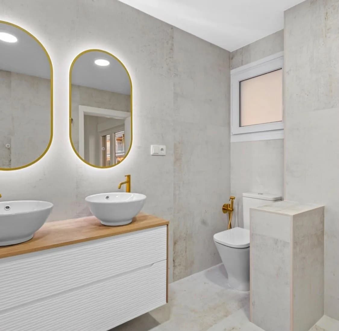 Apartment met 3 slaapkamers te koop in Torrevieja, Alicante - Image 8