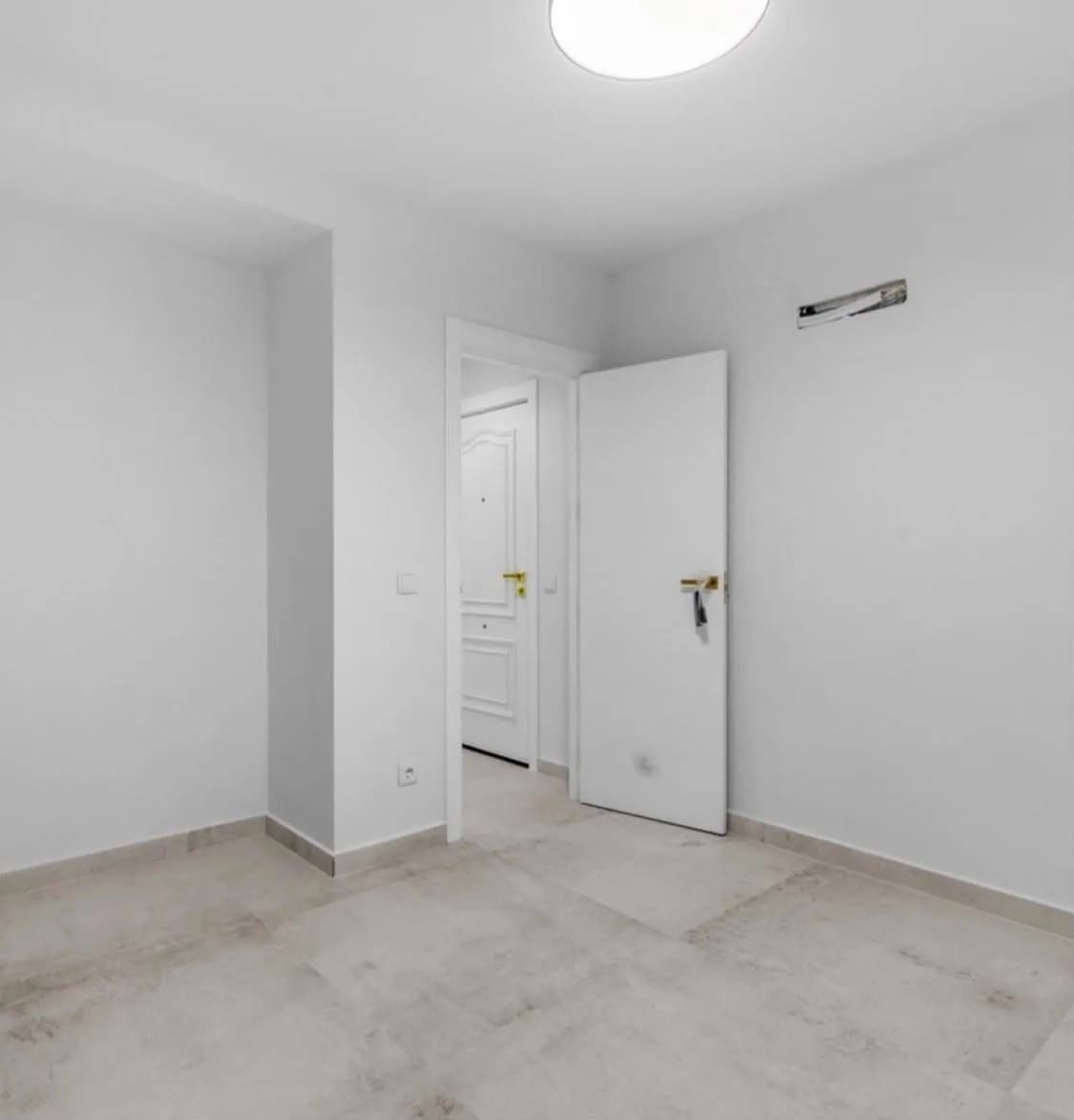 Apartment met 3 slaapkamers te koop in Torrevieja, Alicante - Image 9