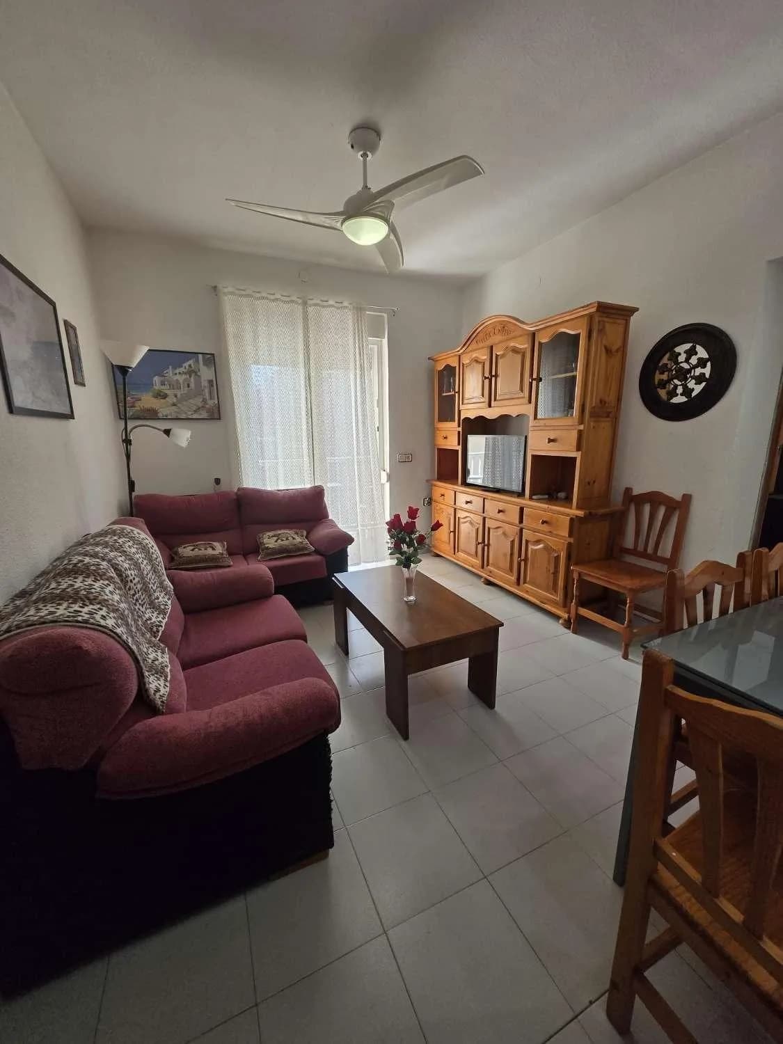 3 Bedroom Apartment for Sale in Torrevieja, Alicante - Image 2