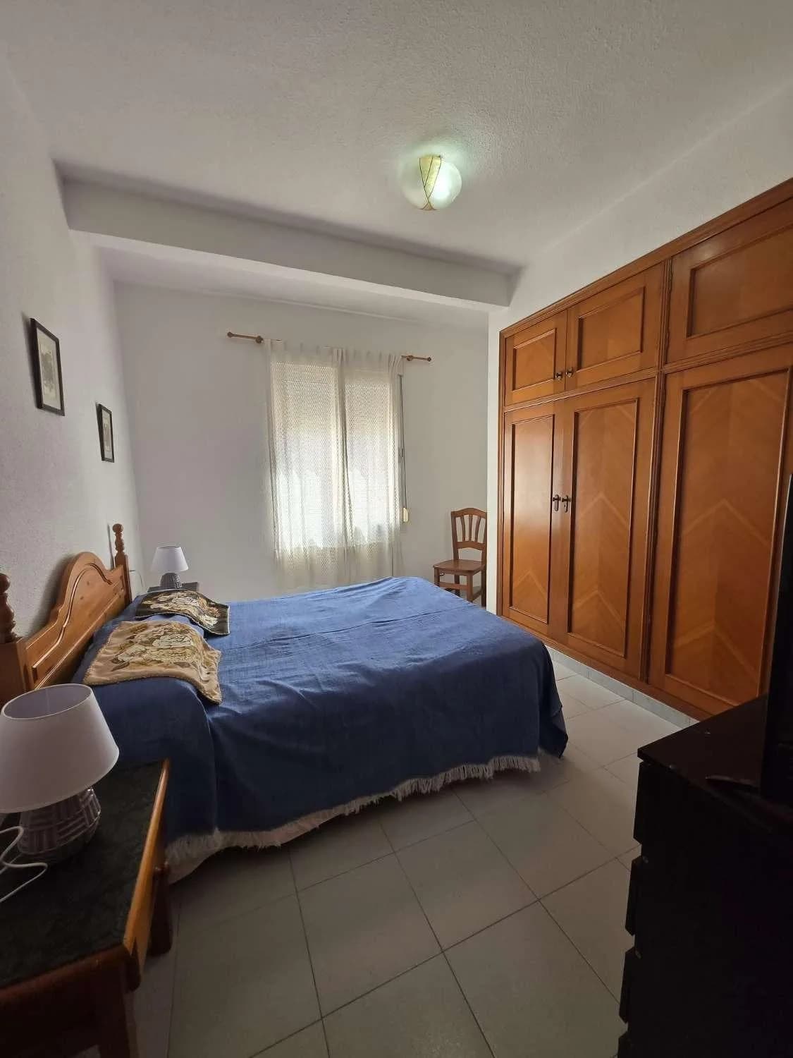 3 Bedroom Apartment for Sale in Torrevieja, Alicante - Image 4