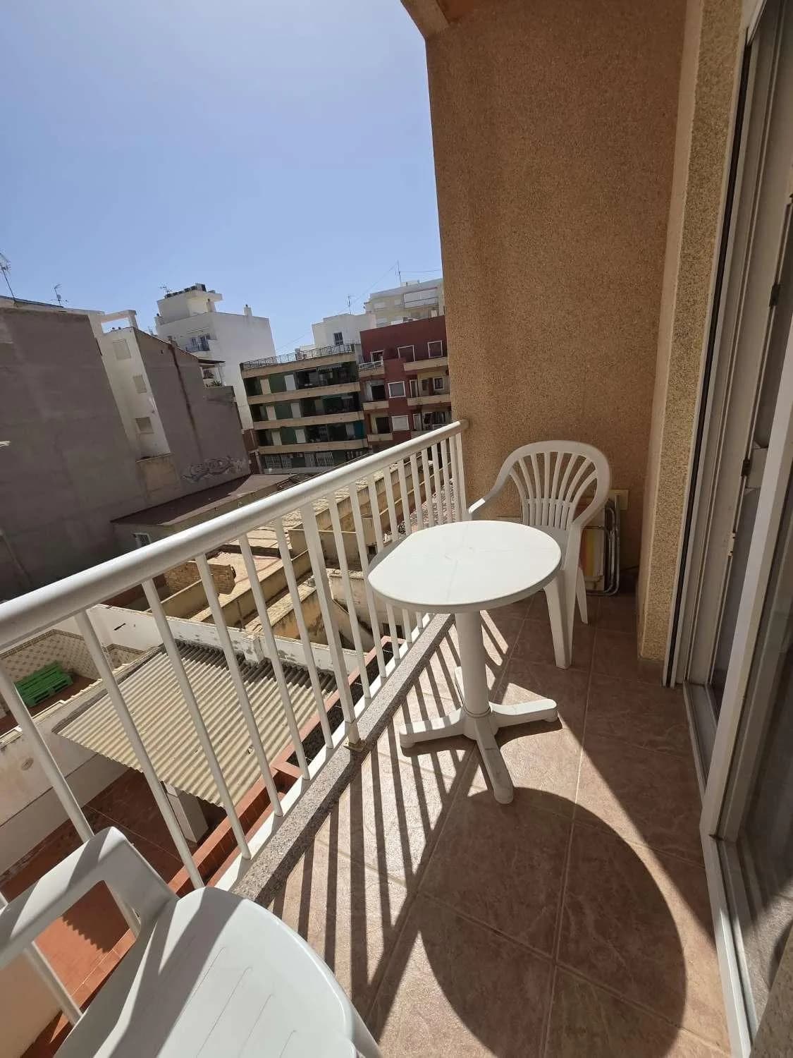 3 Bedroom Apartment for Sale in Torrevieja, Alicante - Image 7
