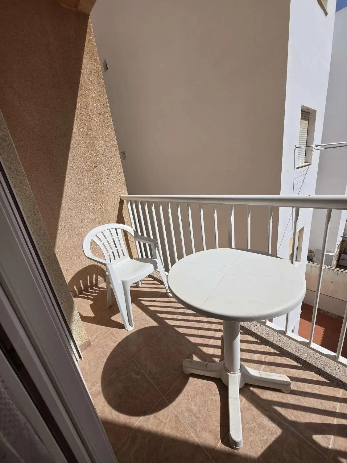 3 Bedroom Apartment for Sale in Torrevieja, Alicante - Image 8