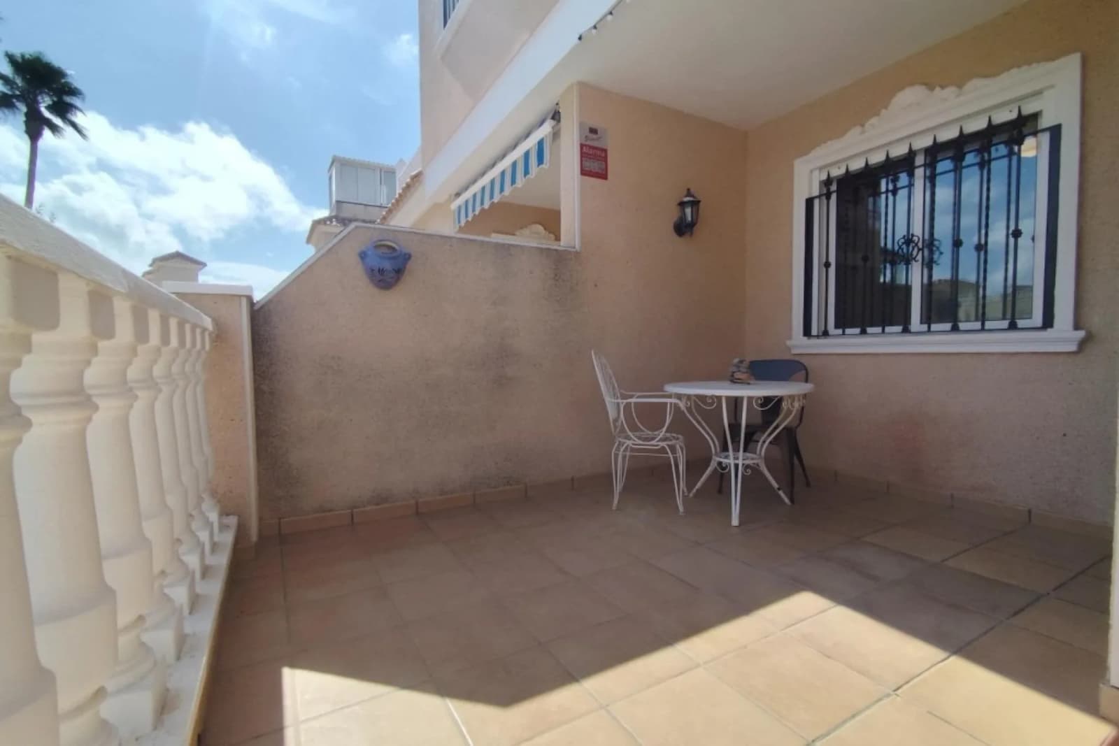Bungalow met 3 slaapkamers te koop in Orihuela Costa, Alicante - Image 2
