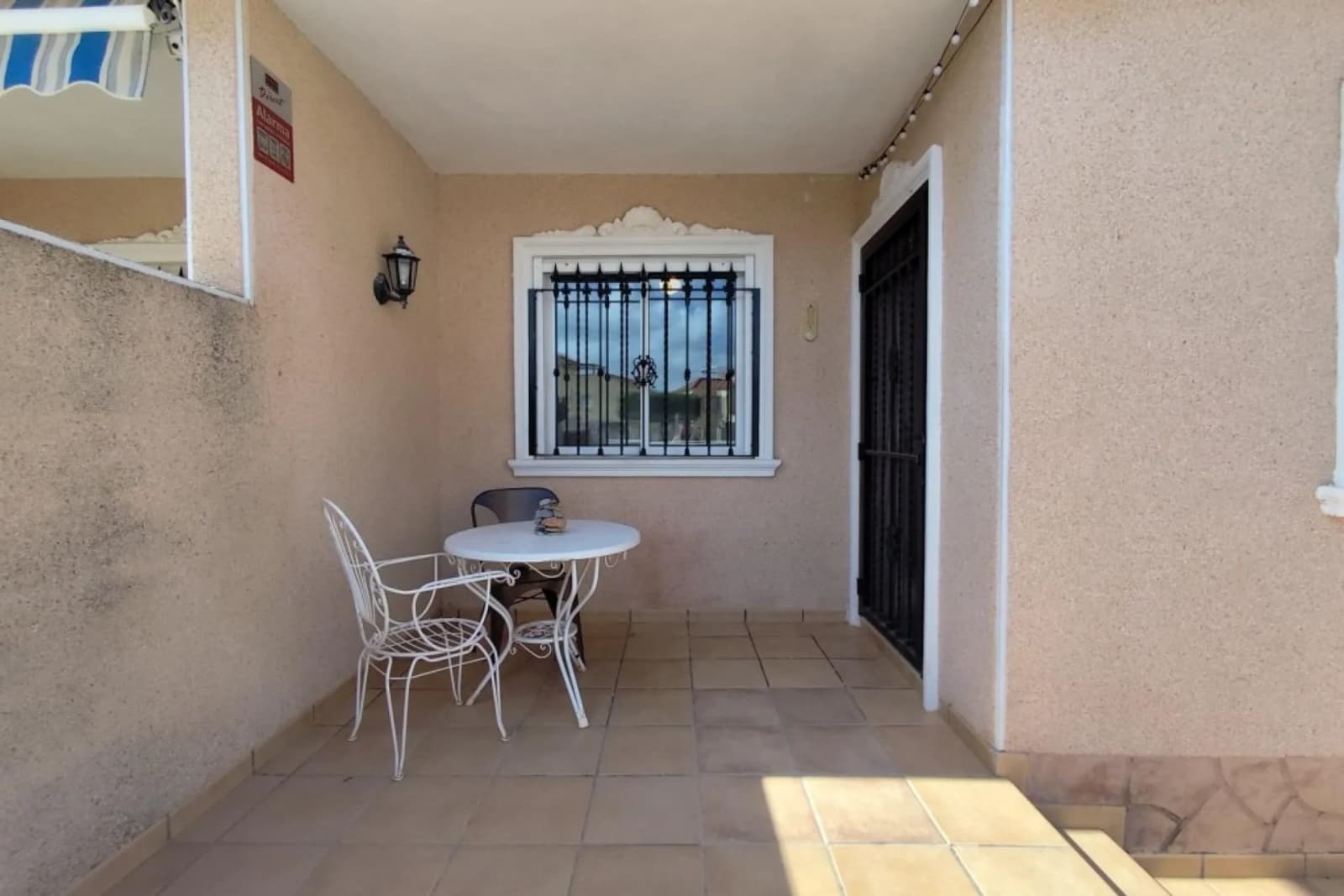 Bungalow met 3 slaapkamers te koop in Orihuela Costa, Alicante - Image 3