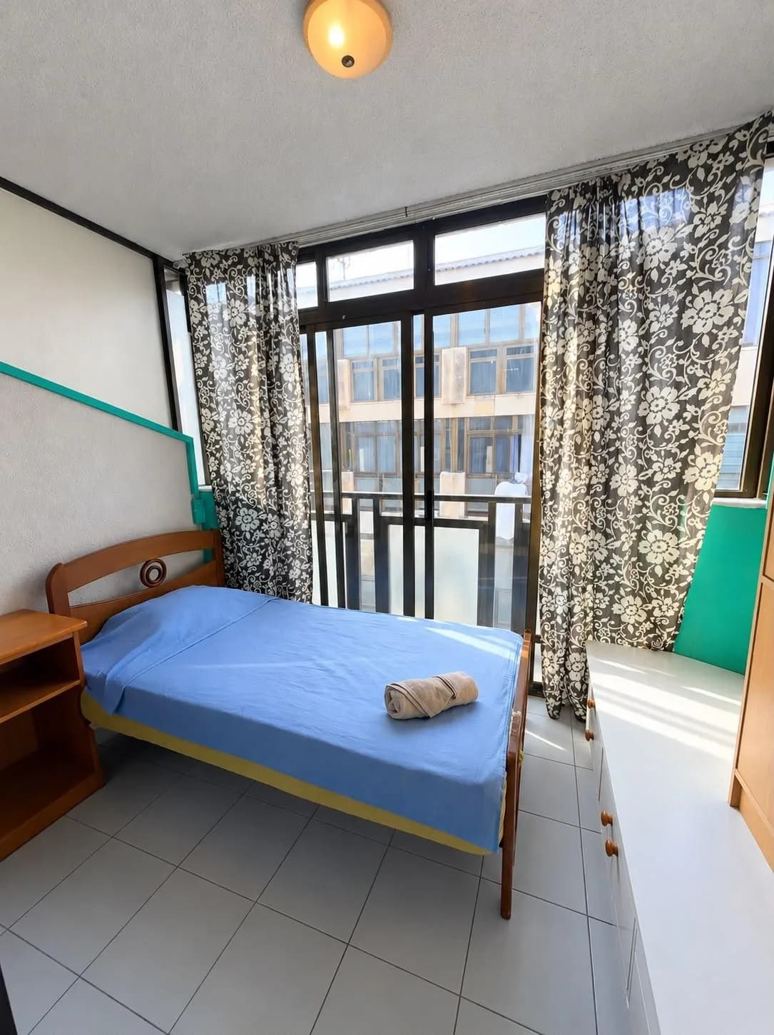 1 Bedroom Apartment for Sale in Torrevieja, Alicante