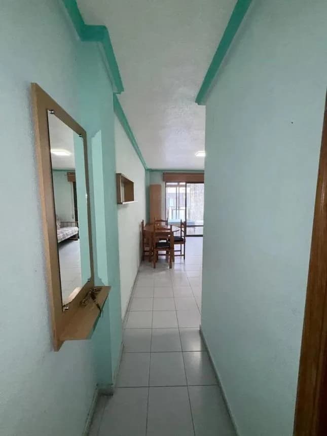 1 Bedroom Apartment for Sale in Torrevieja, Alicante - Image 5