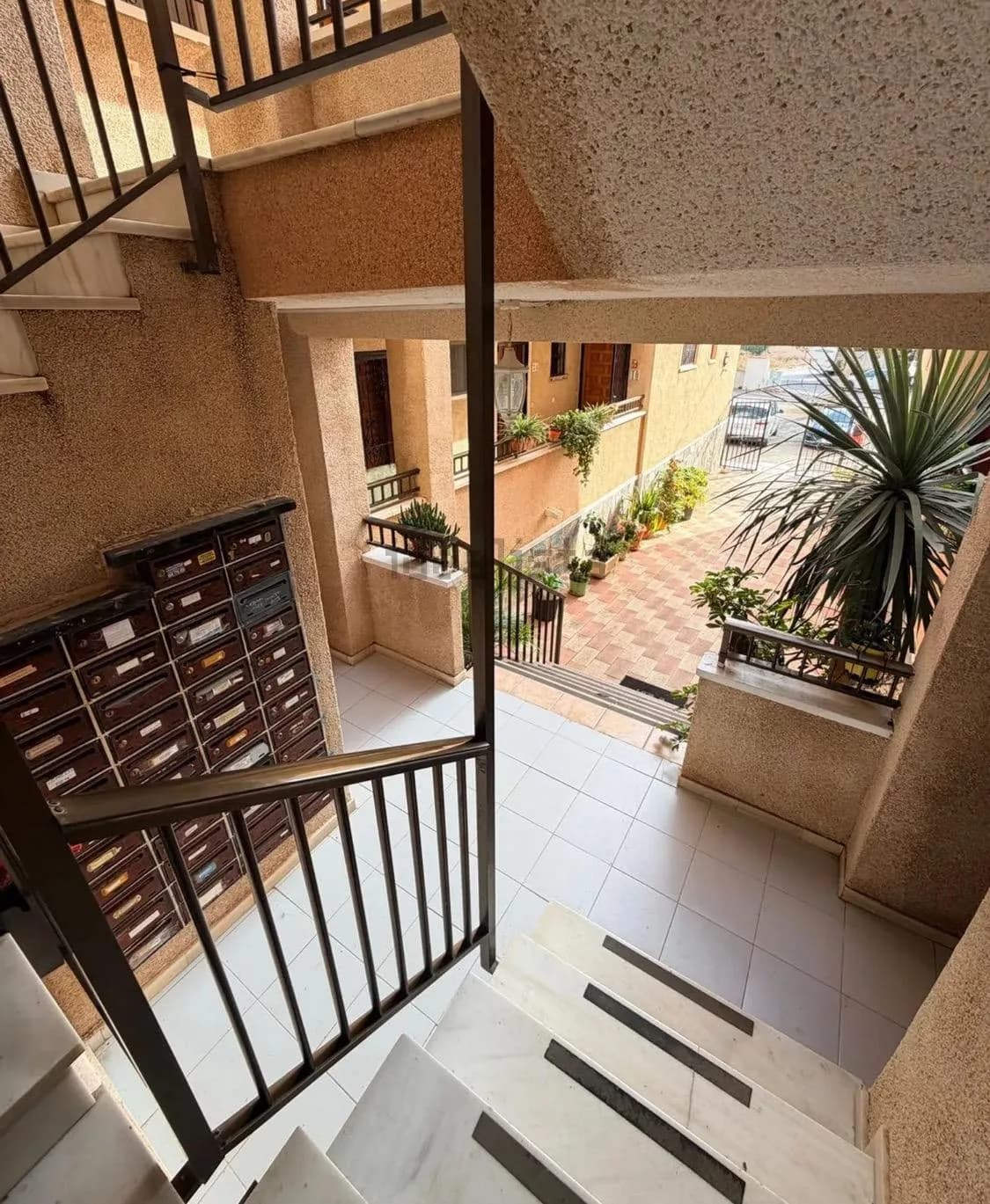 1 Bedroom Apartment for Sale in Torrevieja, Alicante - Image 7