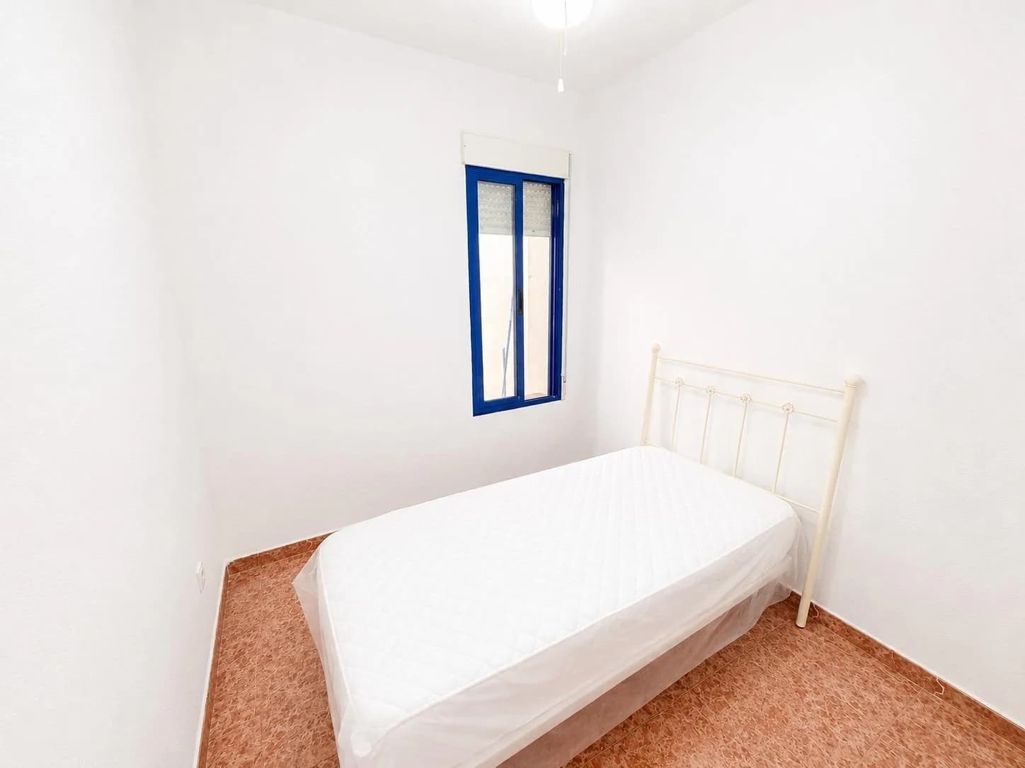 Apartment de 3 chambres à vendre à Torrevieja, Alicante - Image 5