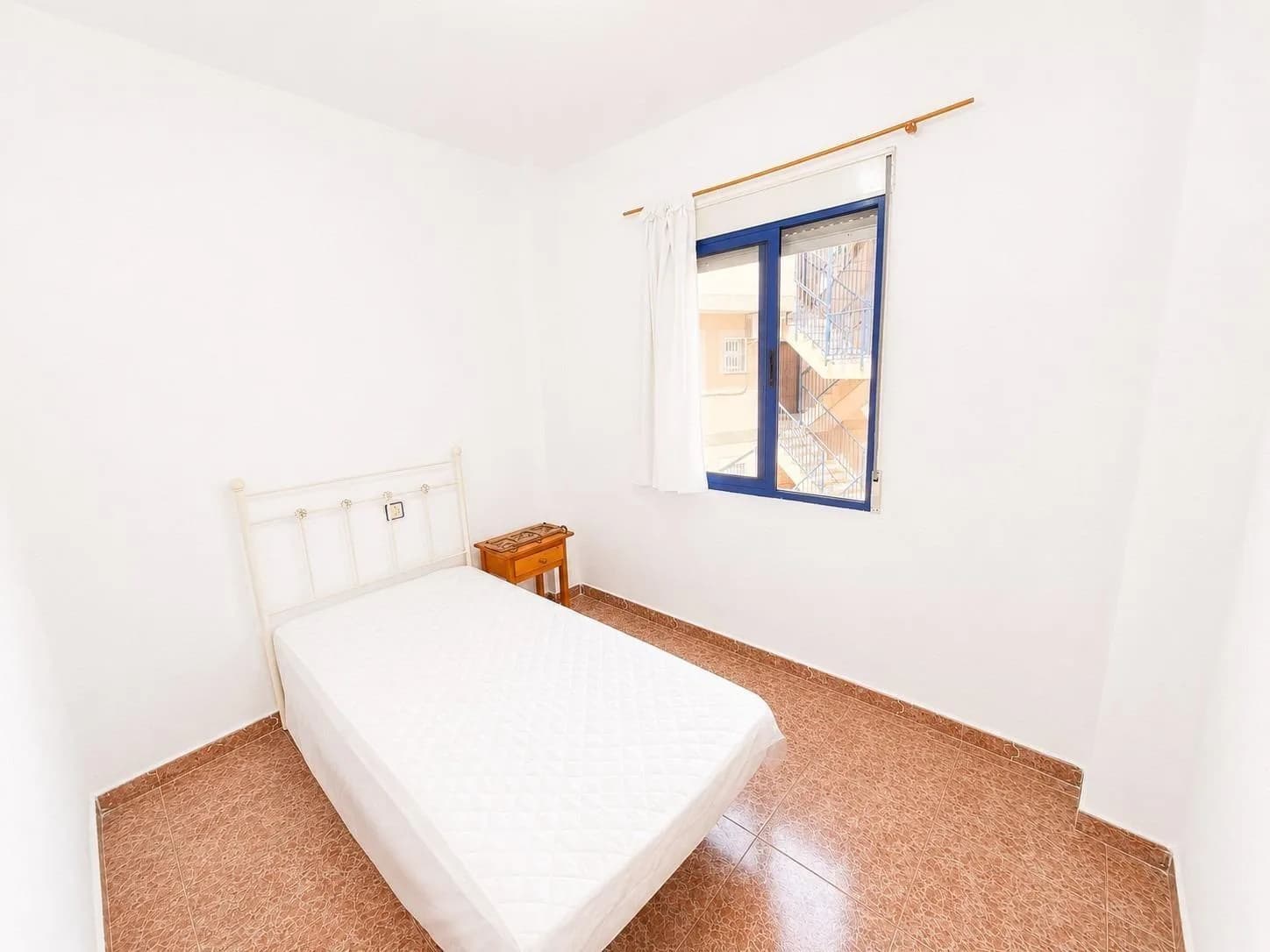 Apartment de 3 chambres à vendre à Torrevieja, Alicante - Image 7