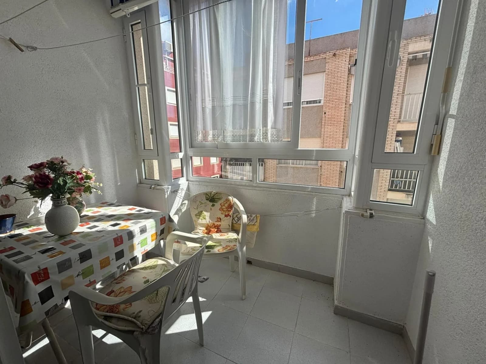 Apartment met 1 slaapkamers te koop in Torrevieja, Alicante - Image 2