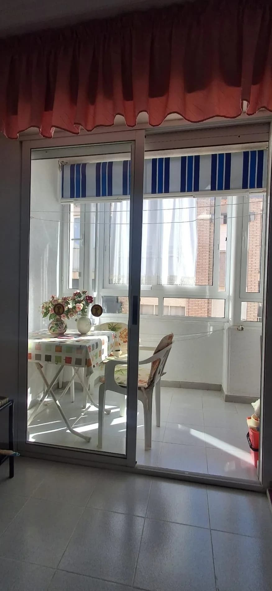 Apartment met 1 slaapkamers te koop in Torrevieja, Alicante - Image 4
