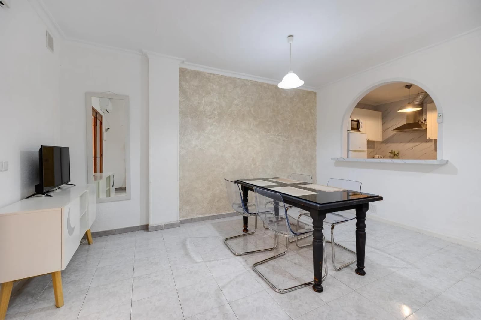 Apartment de 2 chambres à vendre à Torrevieja, Alicante - Image 6