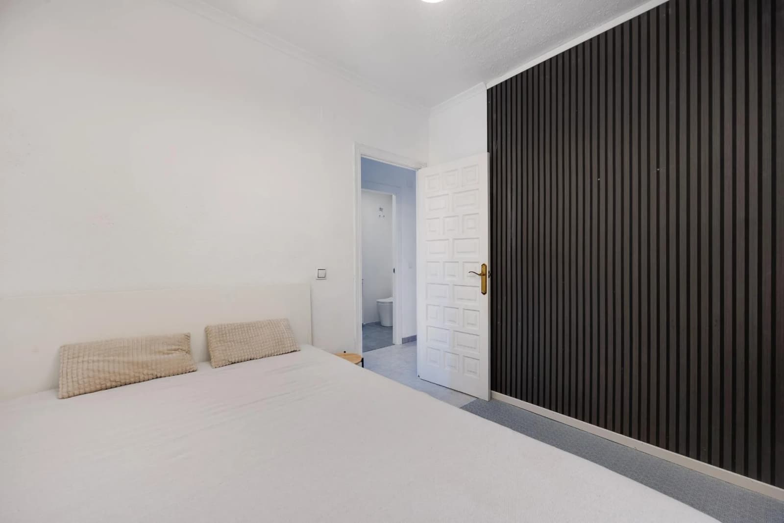 Apartment de 2 chambres à vendre à Torrevieja, Alicante - Image 8