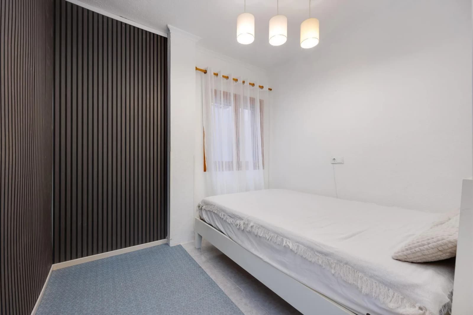 Apartment de 2 chambres à vendre à Torrevieja, Alicante - Image 9