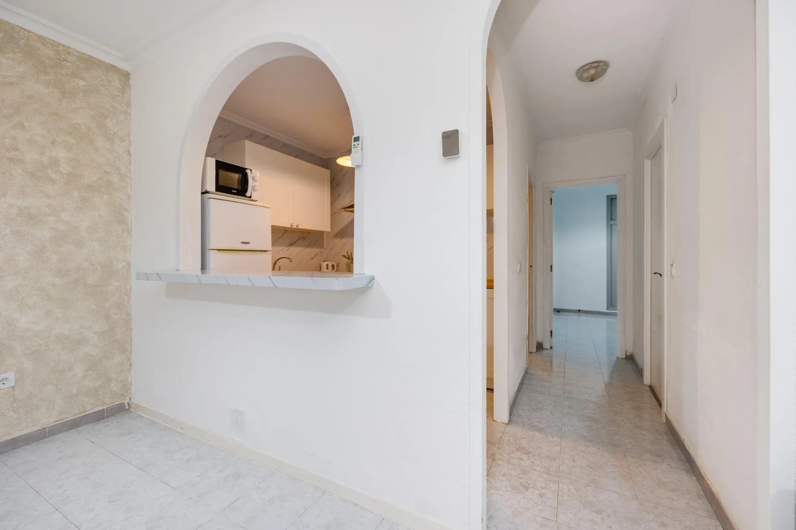 Apartment de 3 chambres à vendre à Torrevieja, Alicante - Image 7
