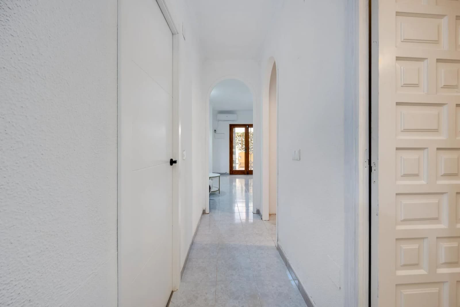 Apartment de 3 chambres à vendre à Torrevieja, Alicante - Image 8