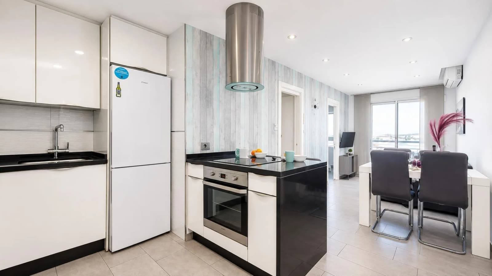 Apartment de 2 chambres à vendre à Torrevieja, Alicante - Image 9