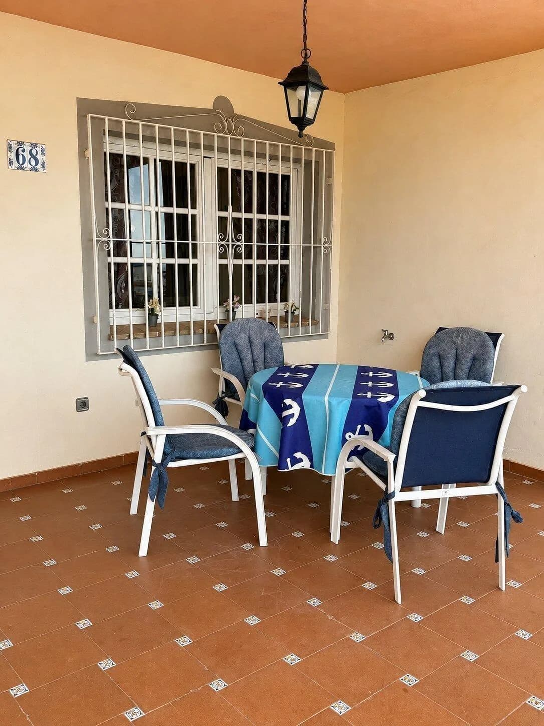 Bungalow met 2 slaapkamers te koop in Torrevieja, Alicante - Image 3