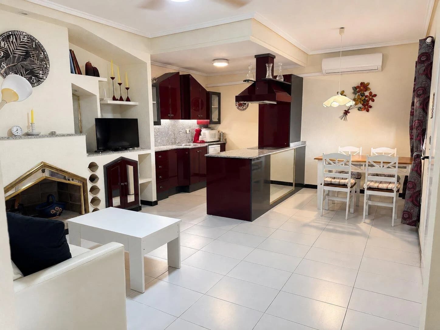 Bungalow met 2 slaapkamers te koop in Torrevieja, Alicante - Image 4