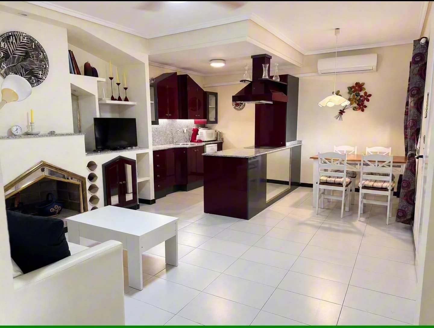 Bungalow met 2 slaapkamers te koop in Torrevieja, Alicante - Image 6